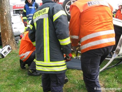 2013-04-21 Rettungdienstuebung FTZ 076